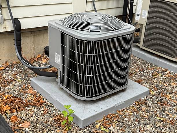 24/7 Emergency Hvac experts in Fairview, NC